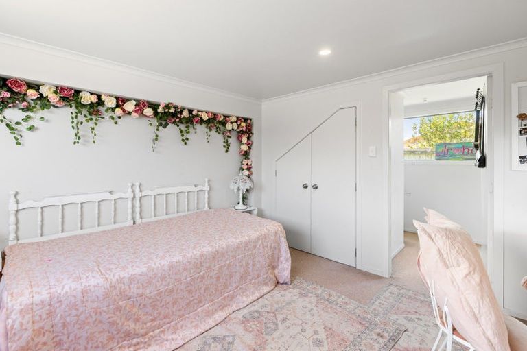 Photo of property in 77a Lakings Road, Yelverton, Blenheim, 7201