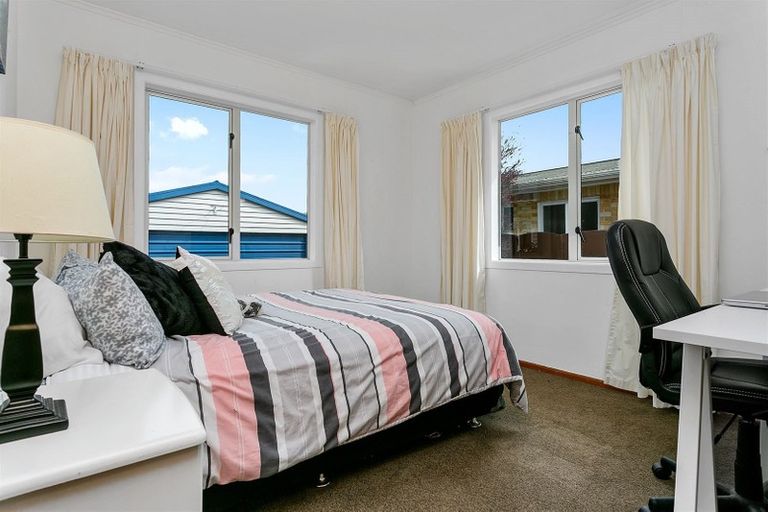 Photo of property in 16 Kauri Crescent, Matamata, 3400