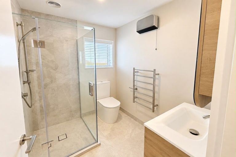 Photo of property in 5/49 Plunket Street, Spreydon, Christchurch, 8024