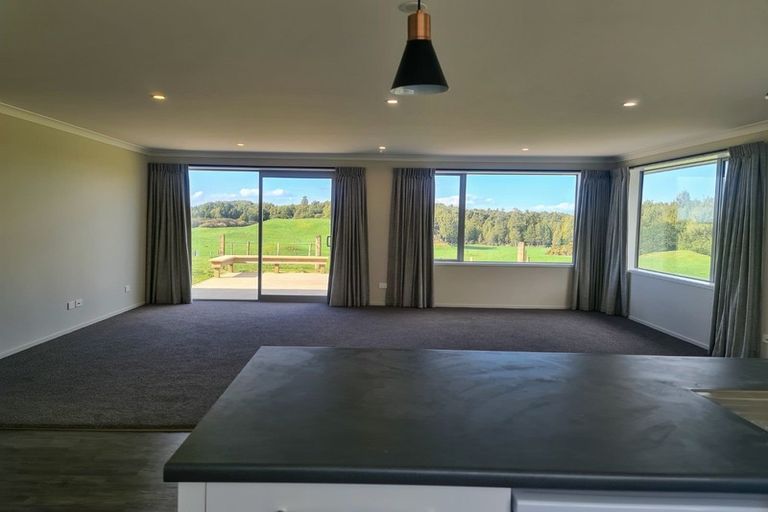 Photo of property in 65 Lagoon Road, Hamurana, Rotorua, 3096