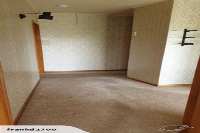 Photo of property in 5 Tunui Place, Whakatane, 3120