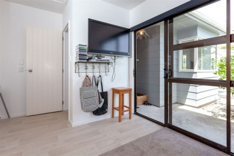 Photo of property in 1 Cory Wright Drive, Tairua, 3508