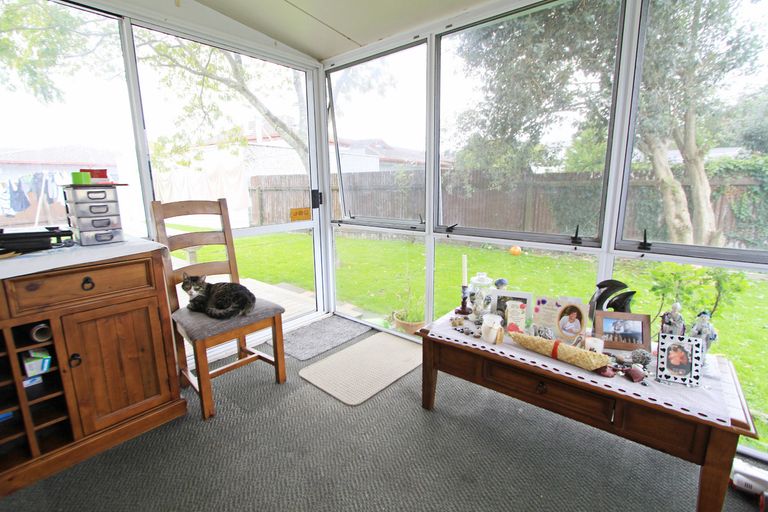 Photo of property in 182 Rutene Road, Kaiti, Gisborne, 4010