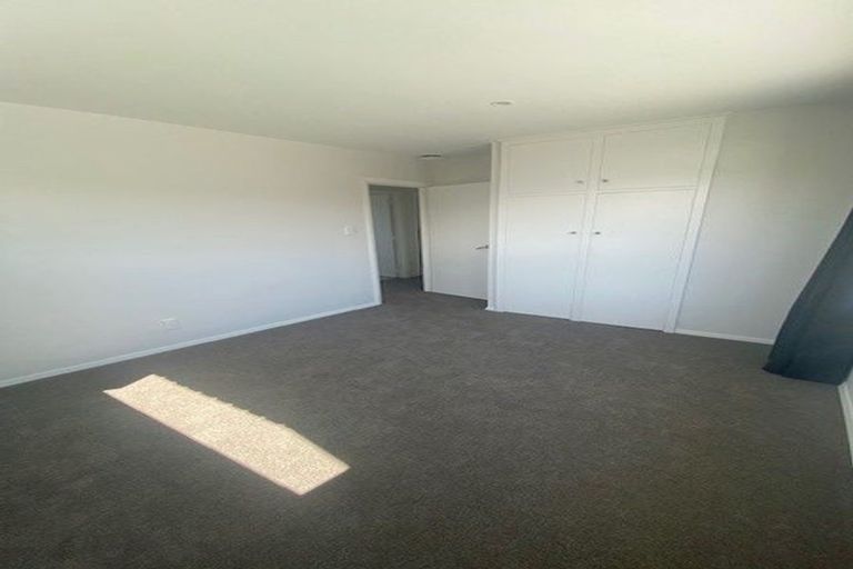 Photo of property in 7 Royleen Street, Casebrook, Christchurch, 8051
