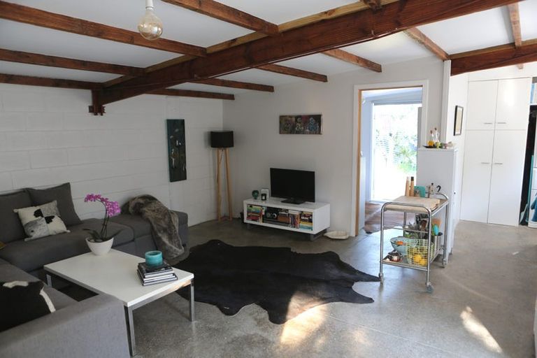 Photo of property in 124 North Shore Road, Eskdale, Napier, 4182