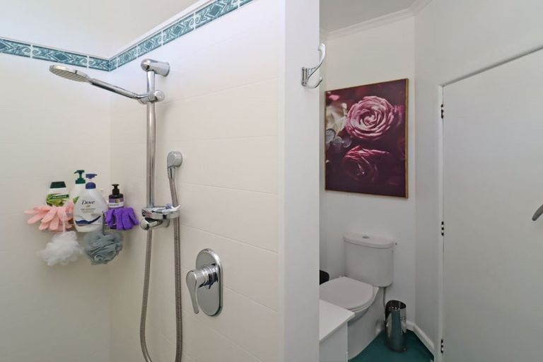 Photo of property in 14 Largo Street, Oamaru North, Oamaru, 9400