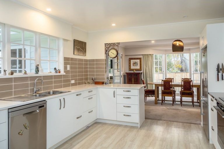 Photo of property in 26 Wakefield Street, Featherston, 5710