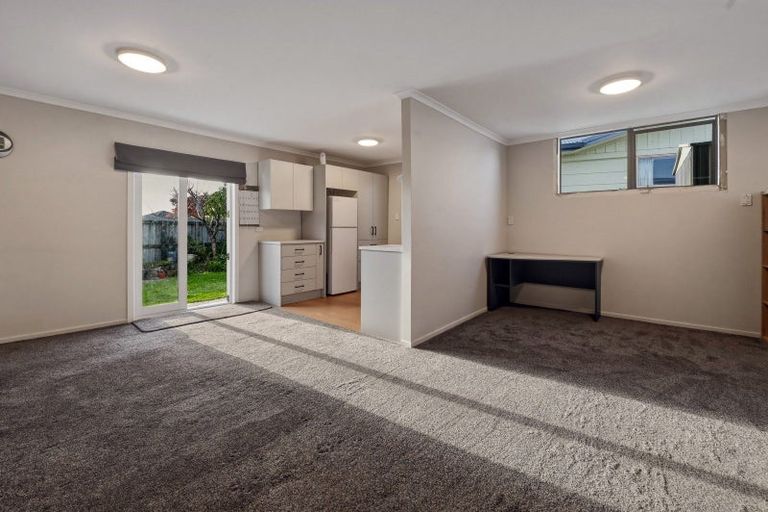 Photo of property in 17 Byron Grove, Owhata, Rotorua, 3010