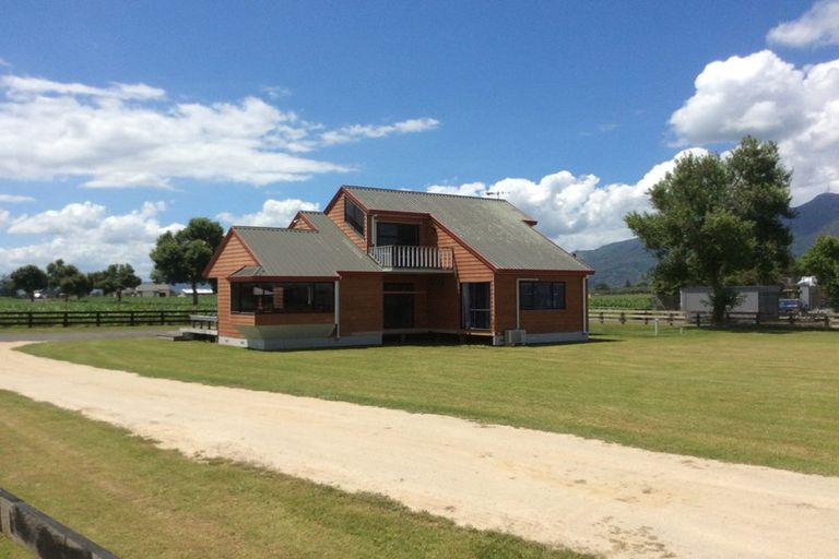 Photo of property in 41 Campbell Street, Waihou, Te Aroha, 3393