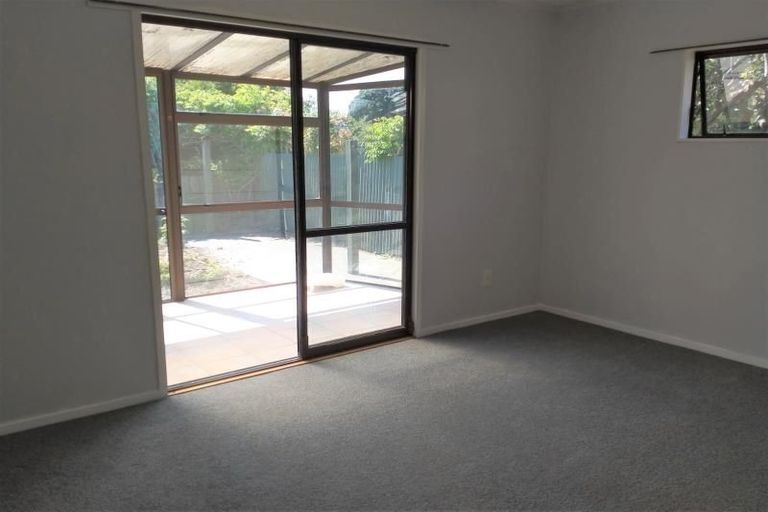 Photo of property in 18a Morgan Avenue, Marewa, Napier, 4110