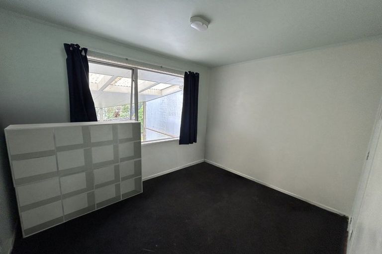 Photo of property in 23 Lipton Grove, Opaheke, Papakura, 2113