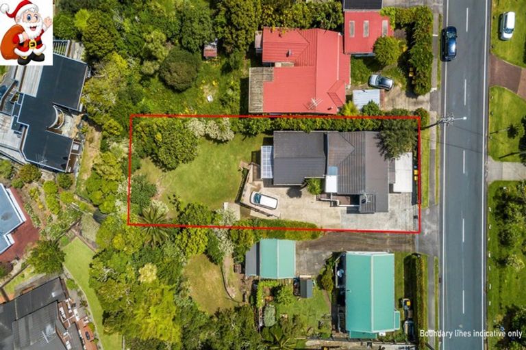 Photo of property in 78 Arran Road, Browns Bay, Auckland, 0630