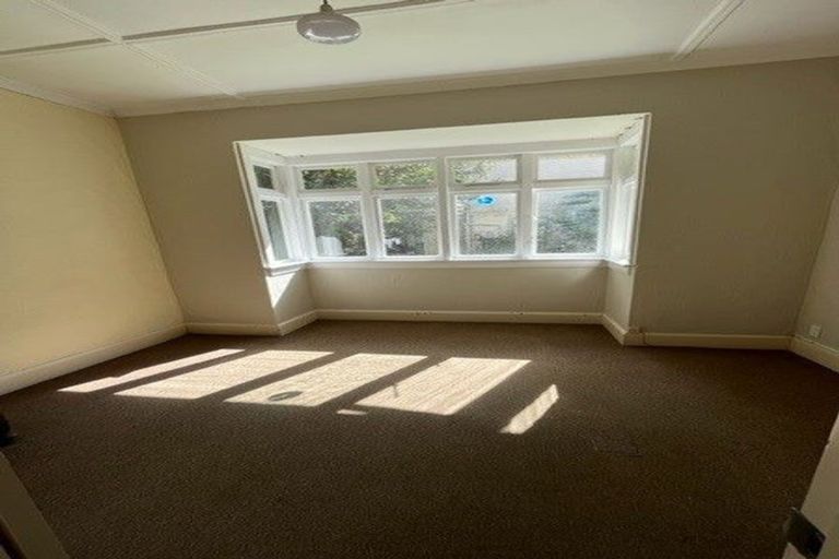 Photo of property in 3a Maurice Terrace, Te Aro, Wellington, 6011