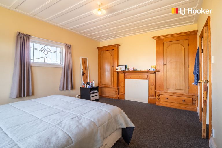 Photo of property in 134 Elgin Road, Kenmure, Dunedin, 9011