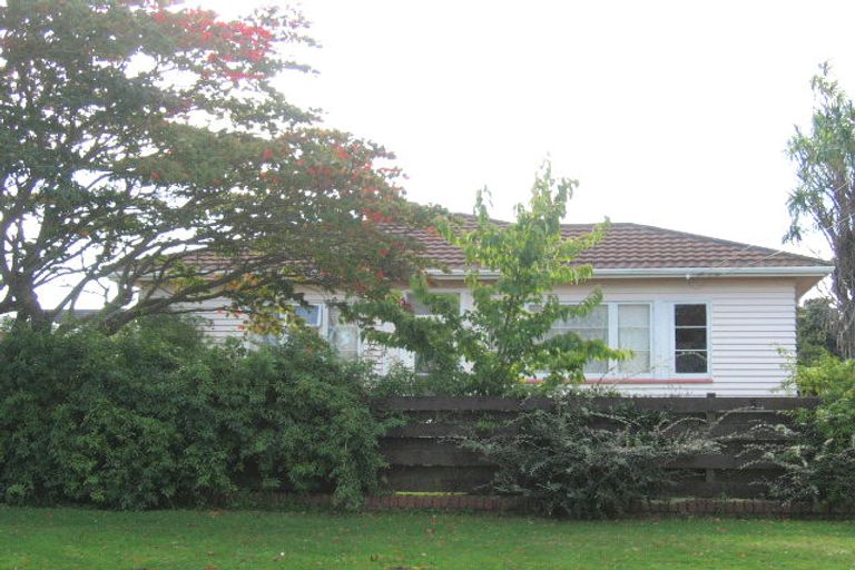 Photo of property in 18 Allen Street, Boulcott, Lower Hutt, 5011