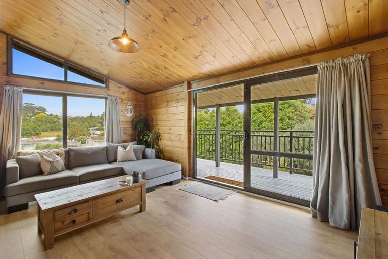 Photo of property in 10 Harlech Place, Dinsdale, Hamilton, 3204