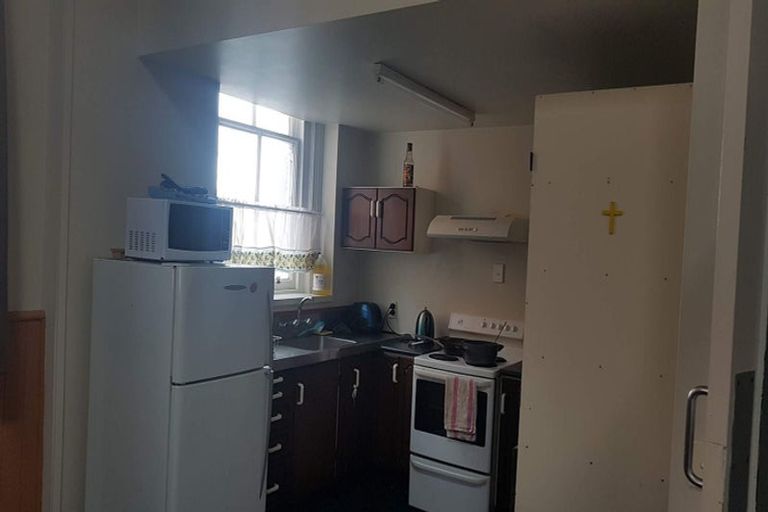 Photo of property in 60 Carroll Street, Dunedin Central, Dunedin, 9016