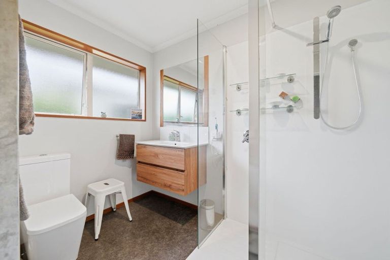 Photo of property in 111a Geraldine Street, Edgeware, Christchurch, 8013