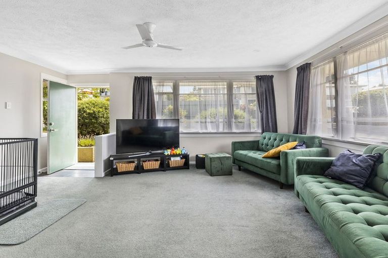 Photo of property in 27 Herron Street, Brockville, Dunedin, 9011