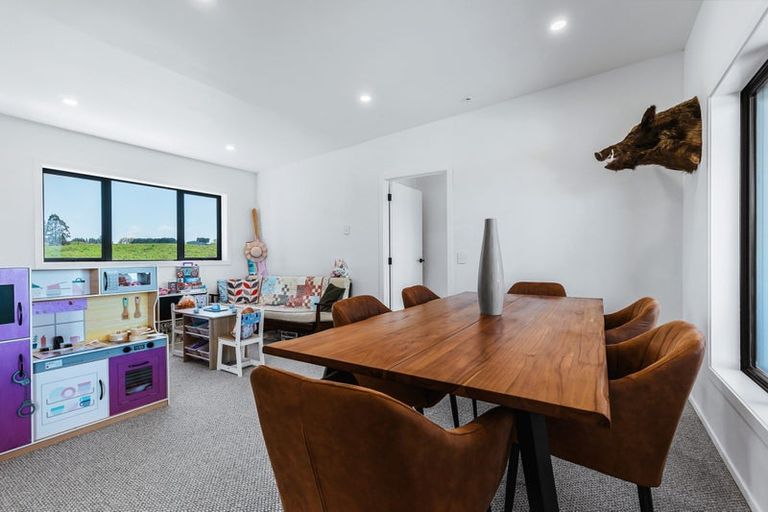 Photo of property in 487 Palmer Mill Road, Wairakei, Taupo, 3384