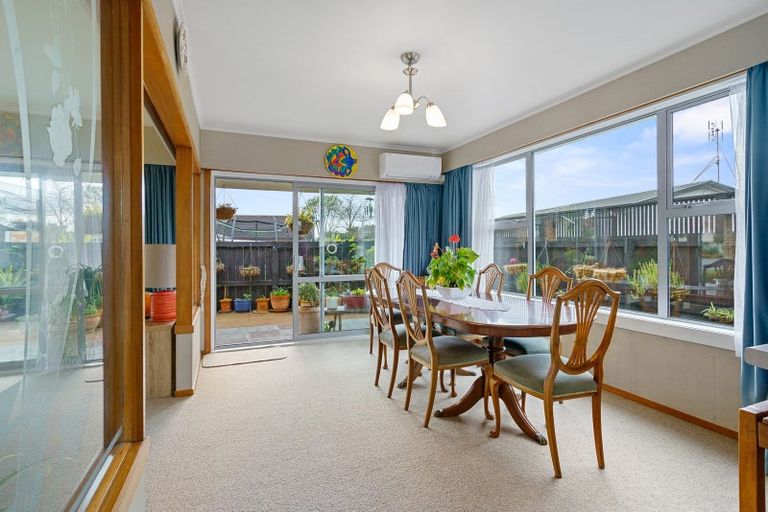 Photo of property in 104a Shakespeare Street, Leamington, Cambridge, 3432