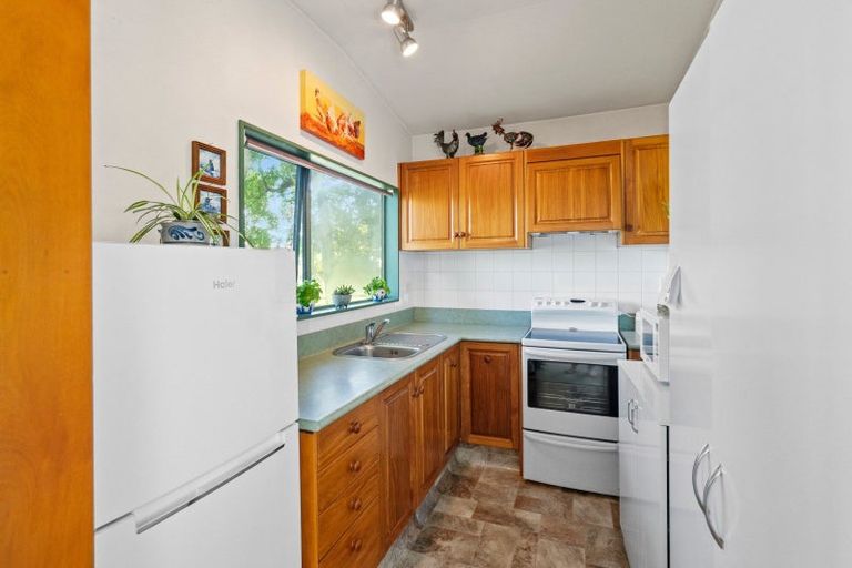 Photo of property in 79 Watene Lane, Nukuhau, Taupo, 3330