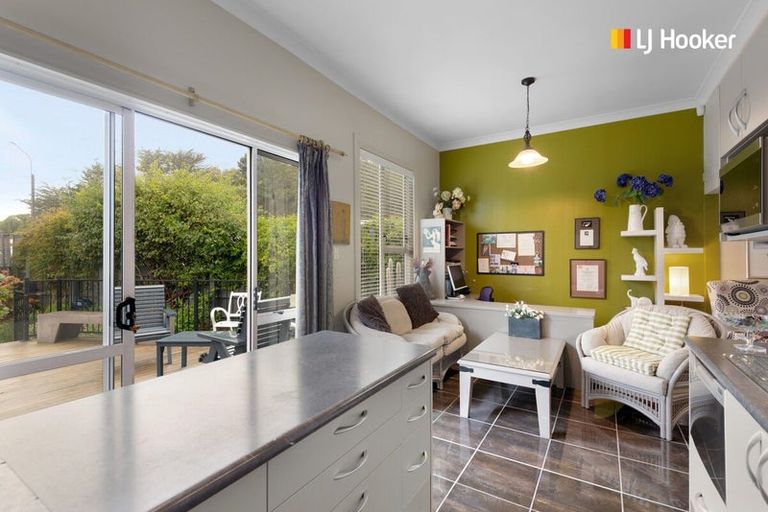 Photo of property in 11 Rugby Street, Saint Kilda, Dunedin, 9012