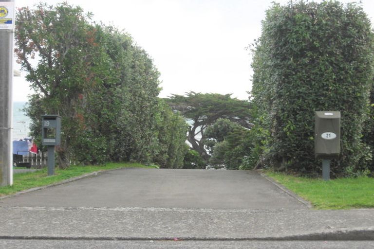 Photo of property in 21 Rosetta Road, Raumati South, Paraparaumu, 5032