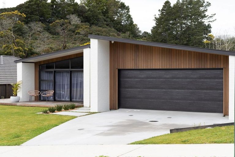 Photo of property in 12 Arohena Court, Ohauiti, Tauranga, 3112