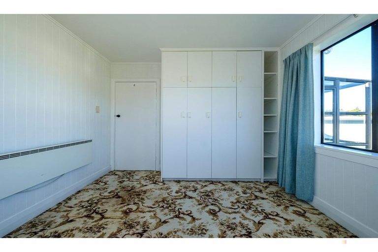 Photo of property in 58 Wilkin Street, Waimate, 7924