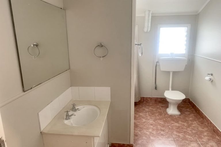 Photo of property in 211 Cambridge Road, Hillcrest, Hamilton, 3216