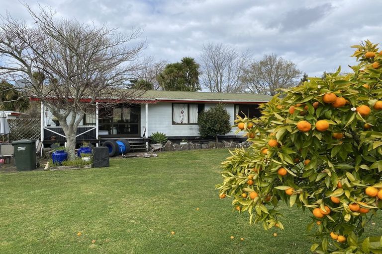 Photo of property in 32 Ryder Place, Kawerau, 3127