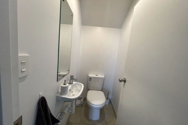 Photo of property in 15/46 Park Estate Road, Rosehill, Papakura, 2113