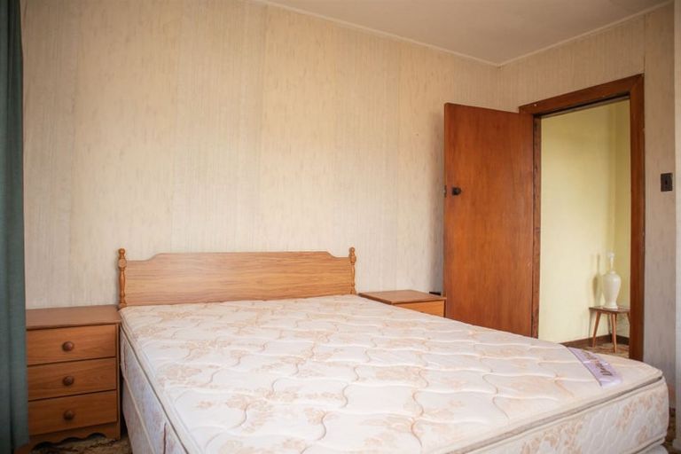 Photo of property in 1229 Atarau Road, Atarau, Blackball, 7871