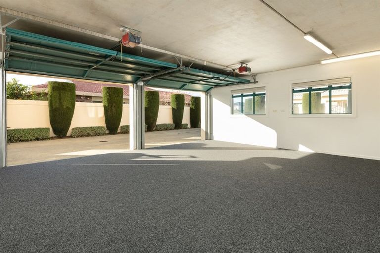 Photo of property in 24 Avocet Avenue, Maungatapu, Tauranga, 3112