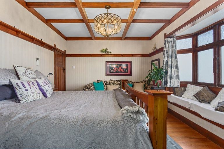 Photo of property in 26b Hukutaia Road, Opotiki, 3122