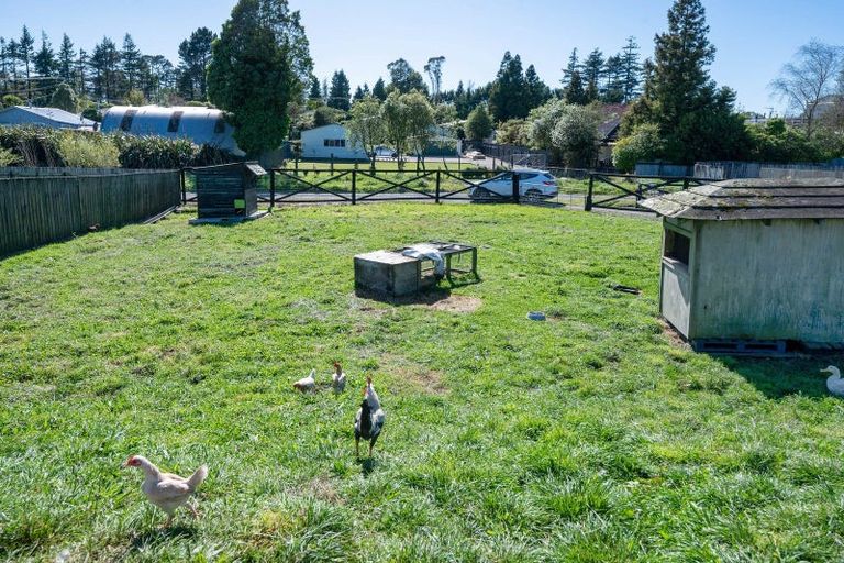 Photo of property in 22 Umuroa Street, Mamaku, 3020