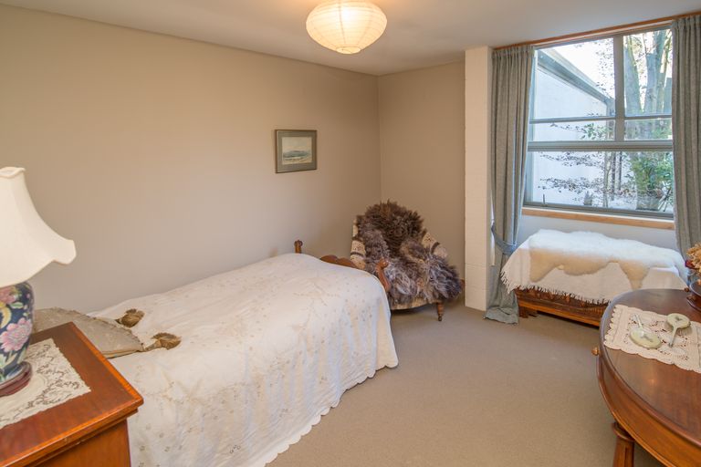 Photo of property in 99 Dixons Road, Loburn, Rangiora, 7477