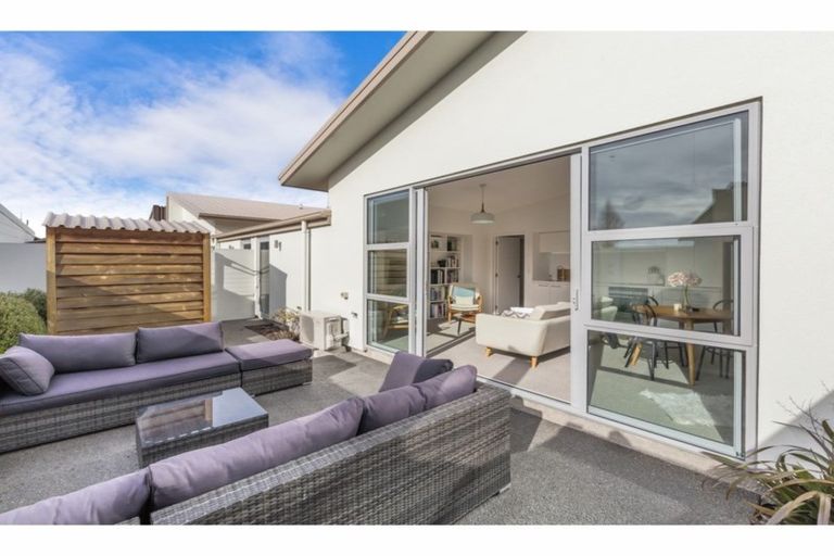 Photo of property in 73 Corsair Drive, Wigram, Christchurch, 8042