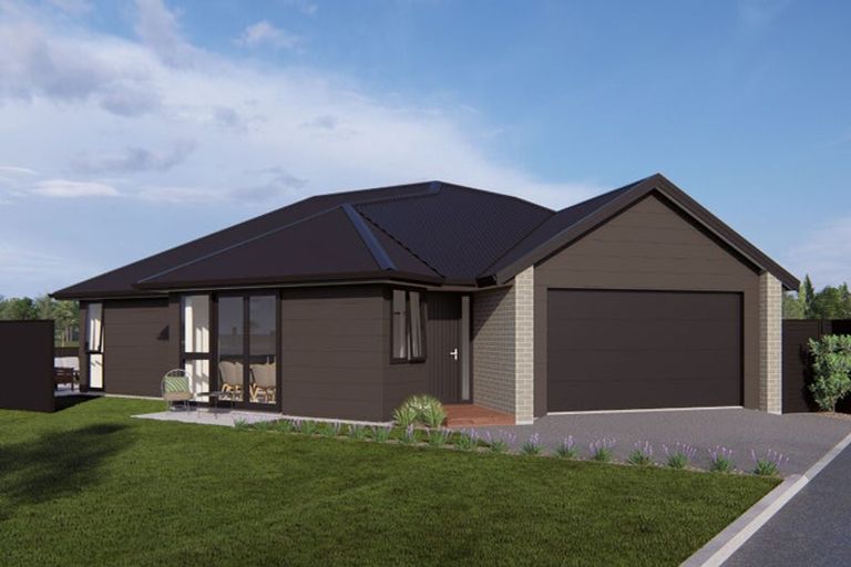 Photo of property in 9 Ireland Way, Bethlehem, 3110