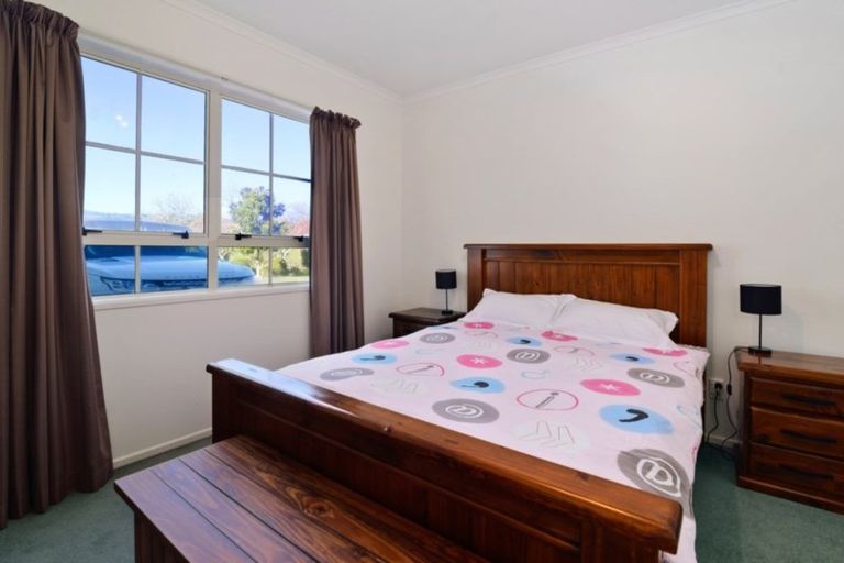 Photo of property in 63 Brunswick Drive, Tikitere, Rotorua, 3074