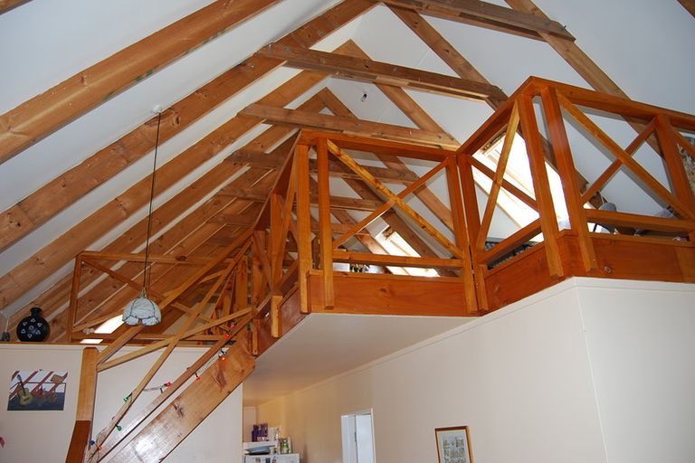 Photo of property in 14 Puawai Street, Kaiwaka, 0573