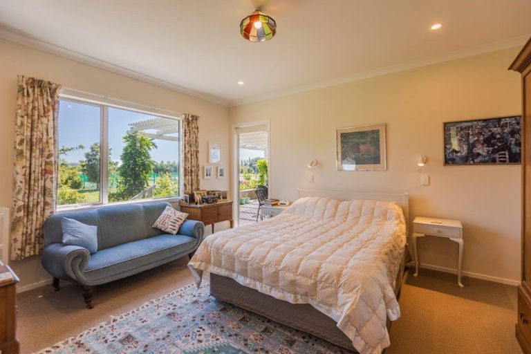 Photo of property in 102 Mount Herbert Road, Waipukurau, 4200