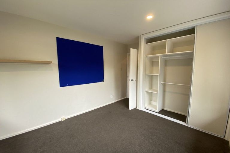 Photo of property in 29 Woodford Terrace, Ilam, Christchurch, 8053