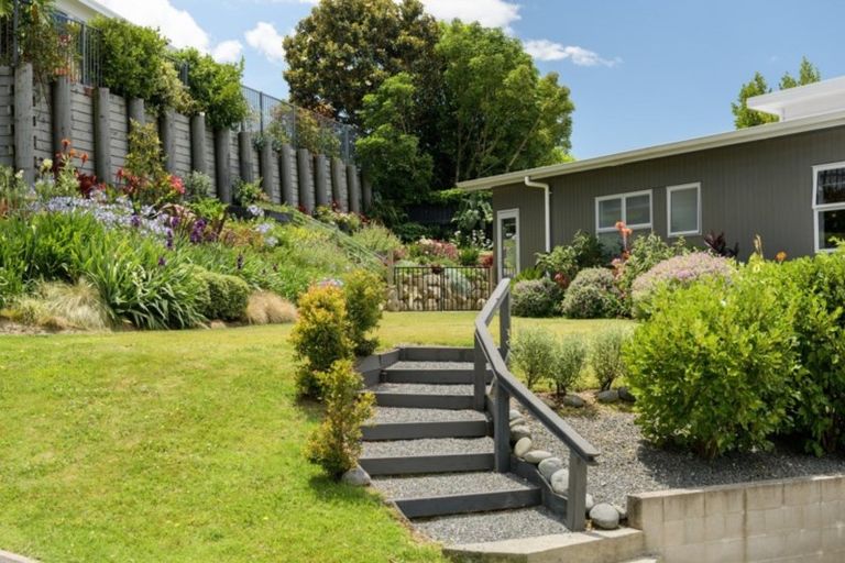 Photo of property in 44 Buxton Place, Ohauiti, Tauranga, 3112