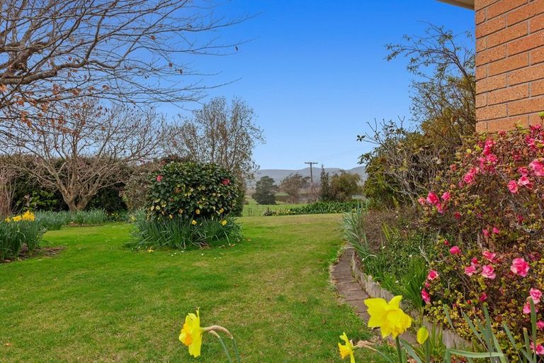 Photo of property in 304 Woodlands Road, Otara, Opotiki, 3198