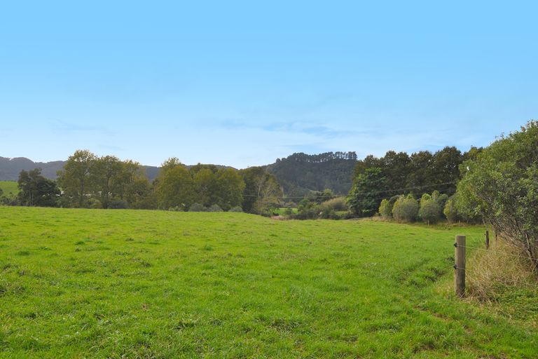 Photo of property in 95 Omaha Valley Road, Big Omaha, Warkworth, 0985