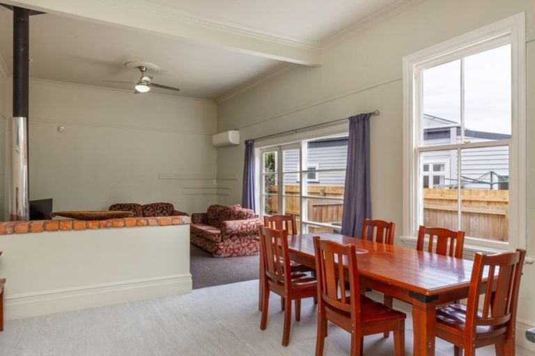 Photo of property in 1 Dillons Point Road, Islington, Blenheim, 7201