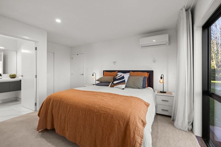 Photo of property in 19 Hospital Terrace, Hospital Hill, Napier, 4110