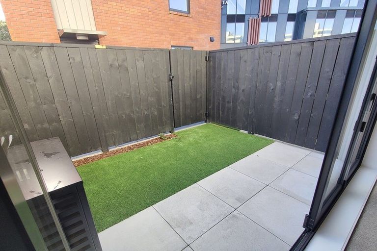 Photo of property in 17/666b Great South Road, Ellerslie, Auckland, 1051